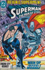Superman - The Man of Steel 026.jpg